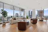 255 Hennepin Ave - Photo 29