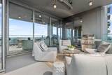 255 Hennepin Ave - Photo 31