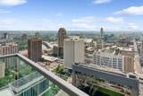 255 Hennepin Ave - Photo 32