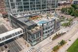 255 Hennepin Ave - Photo 40
