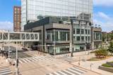 255 Hennepin Ave - Photo 41