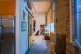 700 Washington Avenue - Photo 10