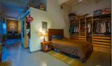 700 Washington Avenue - Photo 11