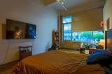 700 Washington Avenue - Photo 12