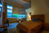 700 Washington Avenue - Photo 13