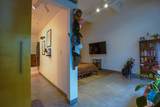 700 Washington Avenue - Photo 14