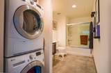 700 Washington Avenue - Photo 15