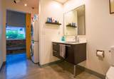 700 Washington Avenue - Photo 16