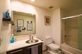 700 Washington Avenue - Photo 17