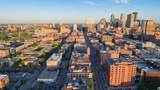 700 Washington Avenue - Photo 18