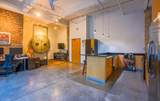 700 Washington Avenue - Photo 4