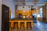 700 Washington Avenue - Photo 5