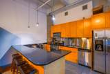 700 Washington Avenue - Photo 6