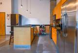 700 Washington Avenue - Photo 7