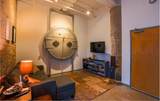 700 Washington Avenue - Photo 8