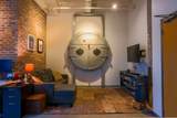 700 Washington Avenue - Photo 9