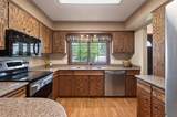1112 Lyn Way - Photo 11