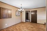 1112 Lyn Way - Photo 12