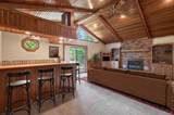 1112 Lyn Way - Photo 14