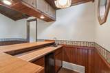 1112 Lyn Way - Photo 19