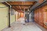 1112 Lyn Way - Photo 32