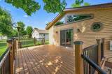 1112 Lyn Way - Photo 33