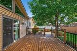 1112 Lyn Way - Photo 34