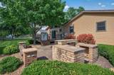 1112 Lyn Way - Photo 36