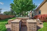 1112 Lyn Way - Photo 37
