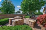 1112 Lyn Way - Photo 38