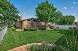 1112 Lyn Way - Photo 39
