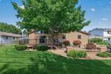 1112 Lyn Way - Photo 40