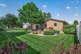 1112 Lyn Way - Photo 41