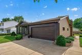 1112 Lyn Way - Photo 42