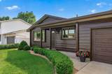 1112 Lyn Way - Photo 43