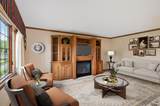 1112 Lyn Way - Photo 5