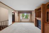 1112 Lyn Way - Photo 6