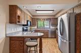 1112 Lyn Way - Photo 9