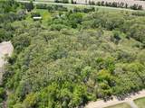 212XX Franklin Road - Photo 11