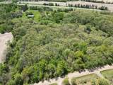 212XX Franklin Road - Photo 3