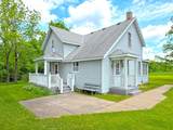 21044 County Road 75 - Photo 1