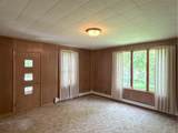 21044 County Road 75 - Photo 10