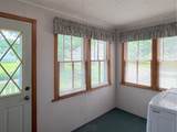 21044 County Road 75 - Photo 11
