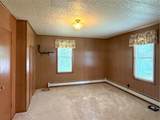21044 County Road 75 - Photo 12