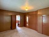 21044 County Road 75 - Photo 13