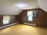 21044 County Road 75 - Photo 14