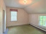 21044 County Road 75 - Photo 15