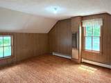 21044 County Road 75 - Photo 16