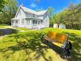 21044 County Road 75 - Photo 17