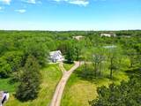 21044 County Road 75 - Photo 18